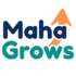 mahagrows2025