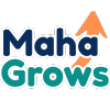 mahagrows