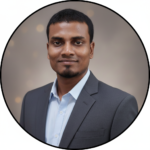 mahagrows client (2)