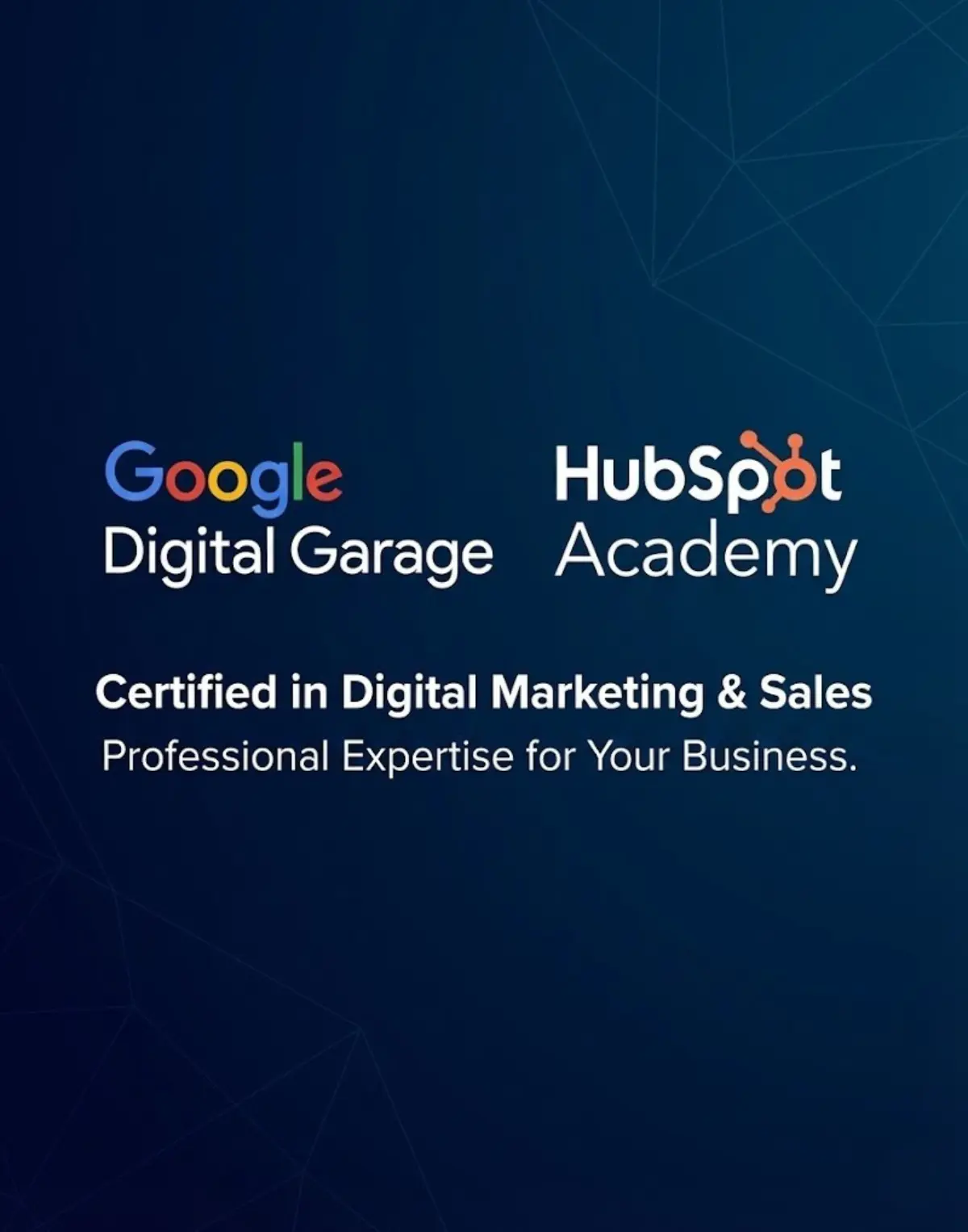 certification picture google+hubspot 640x814 webp